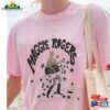 Maggie Rogers Us Summer Of 23 Tour Tshirt Fan Shirt 2023 Concert T-Shirt Classic