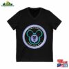 Magic Band Scanner T-Shirt Lion Inspired By Genie Plus Lightning Lanes In Disneyworld And Disneyland Theme Parks Disney College Program Hoodie