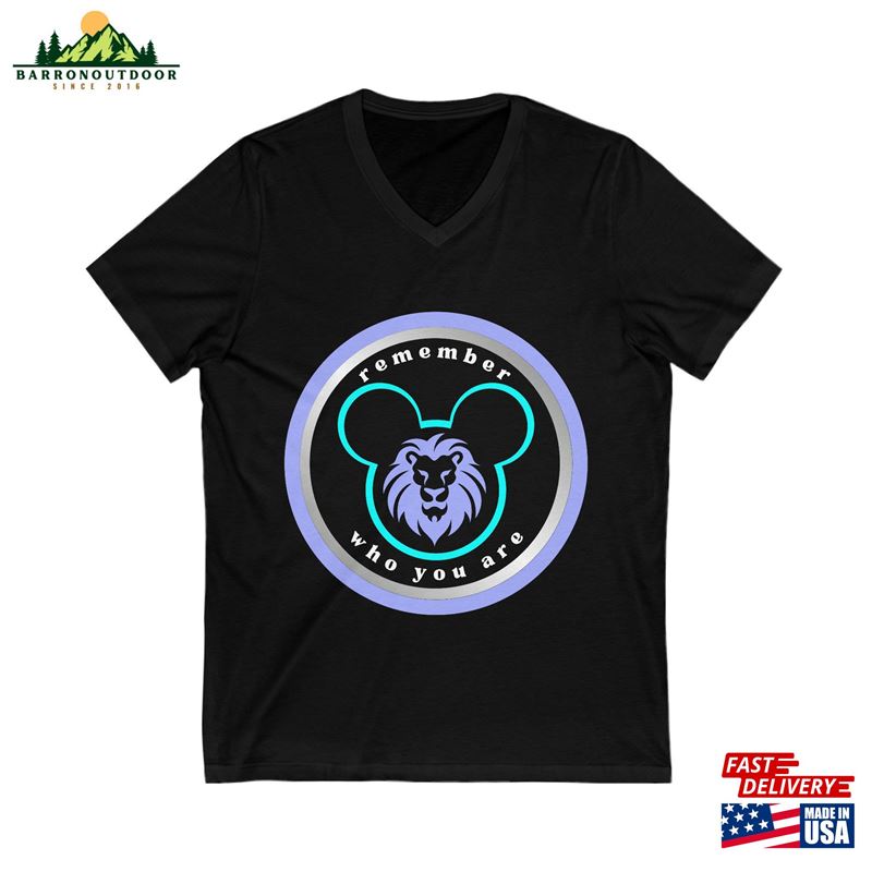 Magic Band Scanner T-Shirt Lion Inspired By Genie Plus Lightning Lanes In Disneyworld And Disneyland Theme Parks Disney College Program Hoodie Magic Band Scanner T-Shirt Lion Inspired By Genie Plus Lightning Lanes In Disneyworld And Disneyland Theme Parks Disney College Program Hoodie