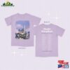Magic Kingdom Disneyland Band Tee • Shirt Sweatshirt Classic