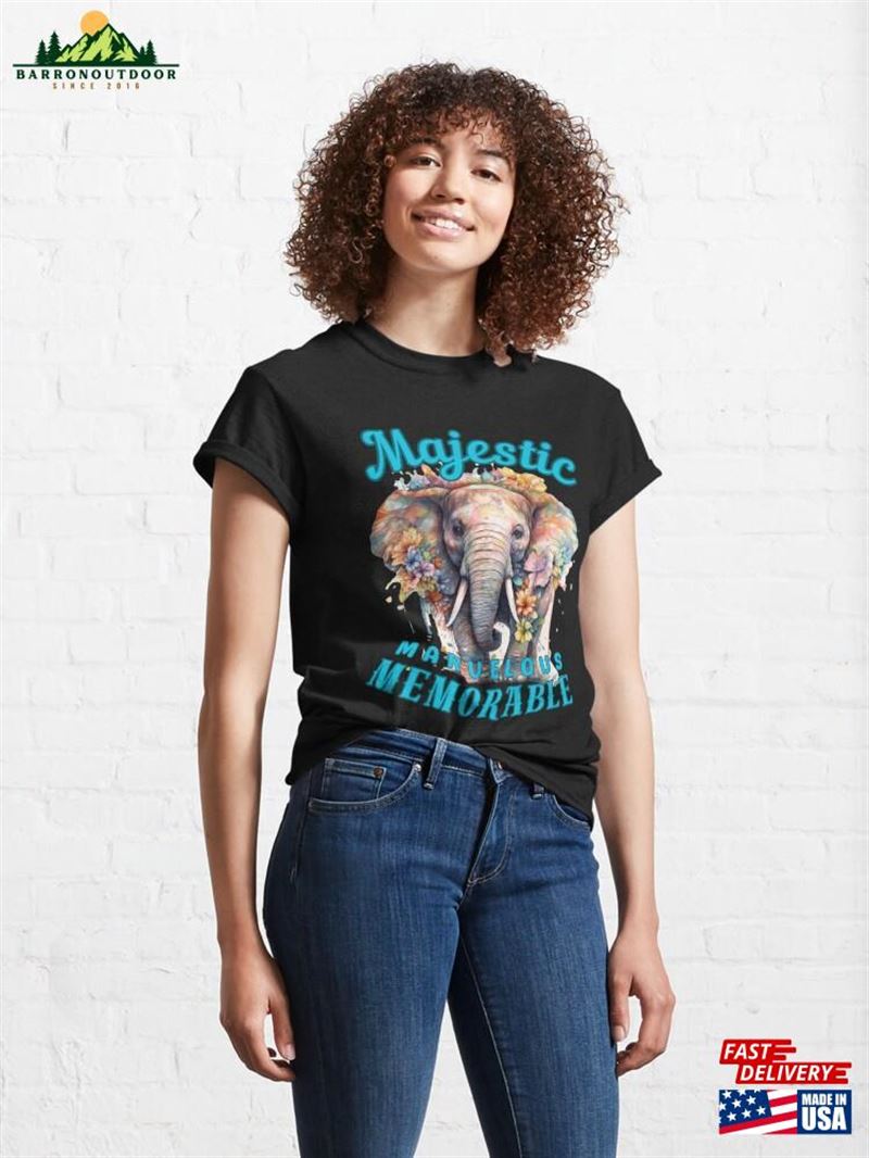 Majestic Marvelous Hoodie Classic Majestic Marvelous Hoodie Classic