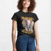 Majestic Marvelous Sweatshirt T-Shirt
