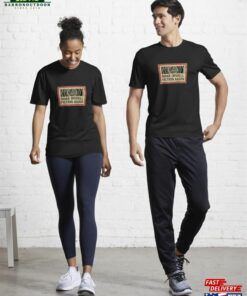 Make Orwell Fiction Again Covid Tyranny Active T-Shirt Hoodie Unisex