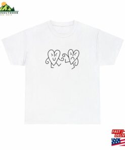 Makko Love Me Or Leave It T Shirt Hoodie Sweatshirt