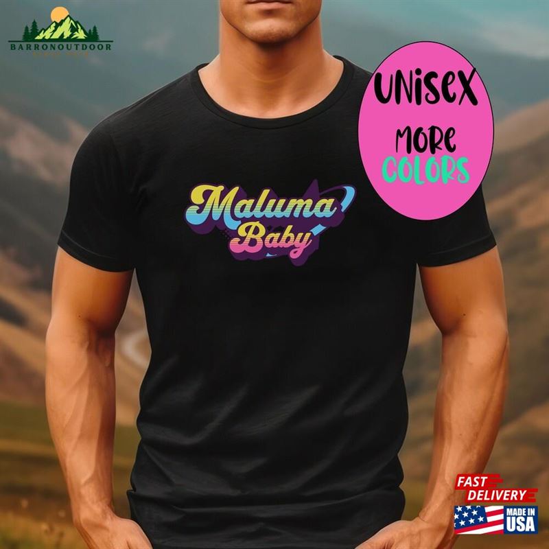 Maluma Retro T Shirt Baby Don Juan World Tour 2023 Tee Papi Juancho Gift For Fans Unisex Classic Maluma Retro T Shirt Baby Don Juan World Tour 2023 Tee Papi Juancho Gift For Fans Unisex Classic