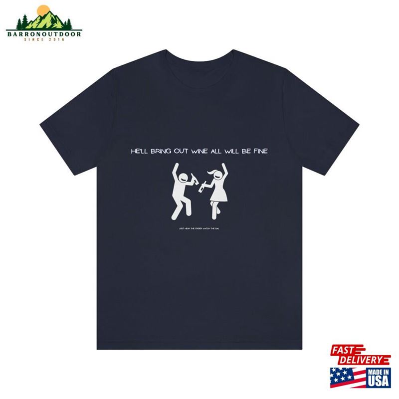 Mama Dance Unisex Jersey Short Sleeve Tee Phish Gift For Fan T-Shirt Classic Mama Dance Unisex Jersey Short Sleeve Tee Phish Gift For Fan T-Shirt Classic