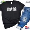 Mama Shirt Unisex T-Shirt