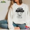 Mamamoo Two Rabbits Album Sweatshirt Kpop Shirt Tour Unisex