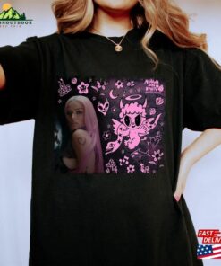 Manana Sera Bonito Shirt La Bichota Sweatshirt Team Karol Shirts T-Shirt