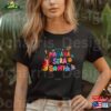 Manana Sera Bonito Tour Shirt Karol G 2023 Concert Hoodie Sweatshirt
