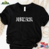 Maneskin Tour 2023 Shirt T-Shirt World Sweatshirt
