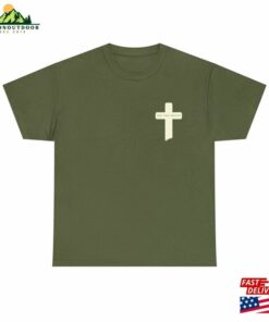 Manic Street Preachers Uk Tour 2014 Alternative Rock Unisex T-Shirt Hoodie