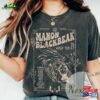 Manon Blackbeak Throne Of Glass Shirt Sarah J Maas Sweatshirt Merch Rowan T-Shirt Classic