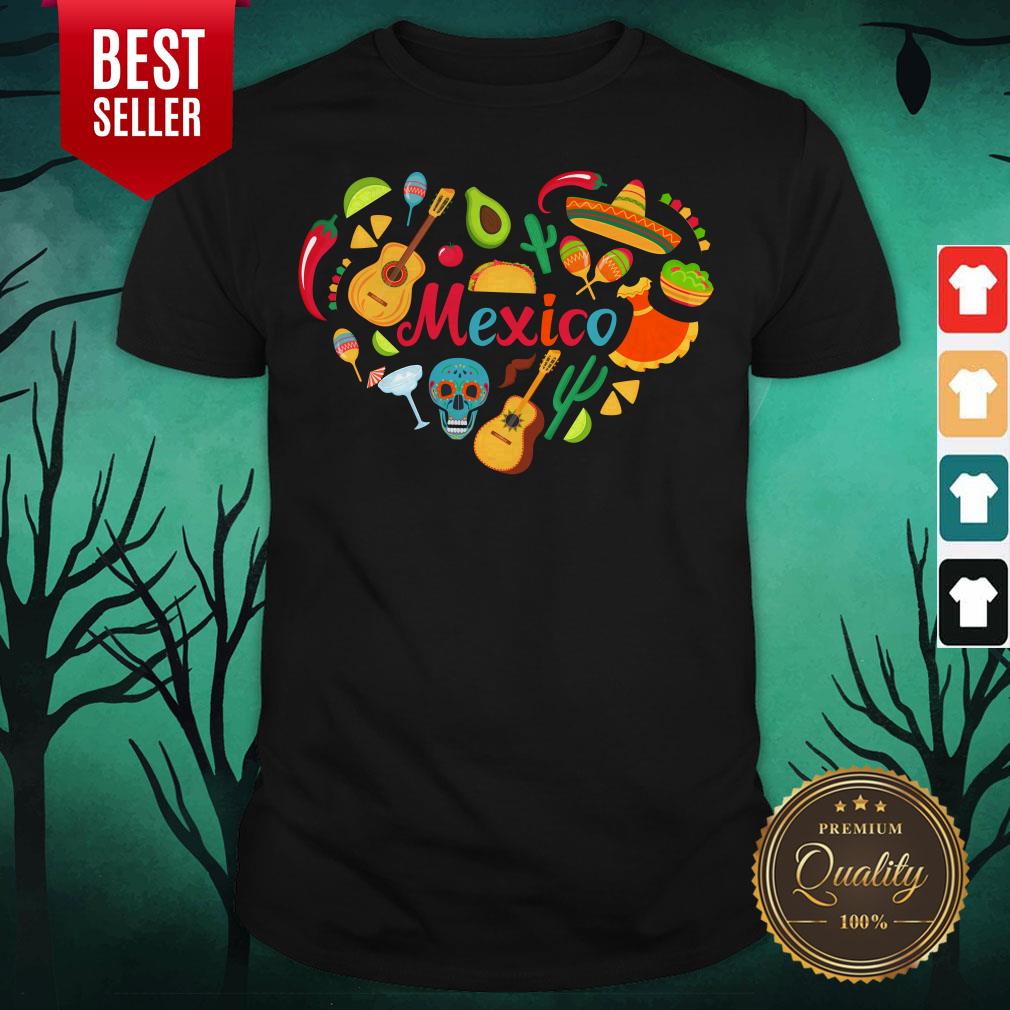 Party Dia De Muertos Day Of Dead Mexican Holiday Shirt Party Dia De Muertos Day Of Dead Mexican Holiday Shirt