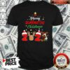 Perfect Merry Quarantine Christmas 2020 Shirt