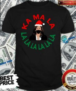 Premium Kamala Momala Kamala Harris Mask Christmas Shirt Premium Kamala Momala Kamala Harris Mask Christmas Shirt