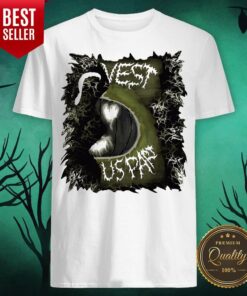 Pumpkin Head Couples Harvest Do Us Part Halloween Shirt