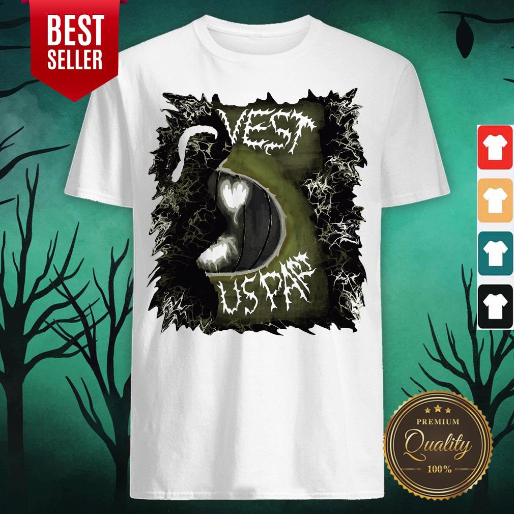 Pumpkin Head Couples Harvest Do Us Part Halloween Shirt Pumpkin Head Couples Harvest Do Us Part Halloween Shirt
