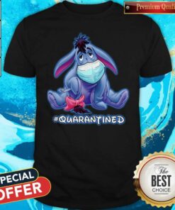 Quarantined Coronavirus Pandemic Shirt Quarantined Coronavirus Pandemic Shirt