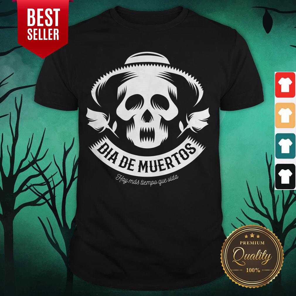 Skull Vintage Dia De Muertos Day Dead Shirt Skull Vintage Dia De Muertos Day Dead Shirt