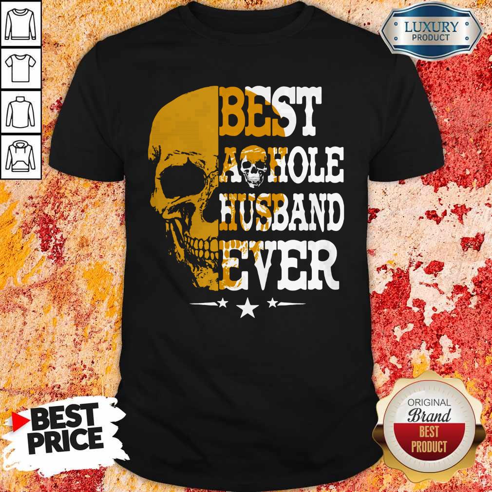 Top Best A Hole Husband Ever Alex Skull Star Shirt Top Best A Hole Husband Ever Alex Skull Star Shirt