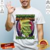 Trumpenstein Make Liberals Scared Again Halloween Shirt