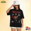 Lil Wayne Shirt Tee Rolling Stone Classic Unisex