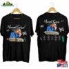 Manuel Turizo Tour 2023 Shirt Fan Gift For Fans Tee Sweatshirt T-Shirt