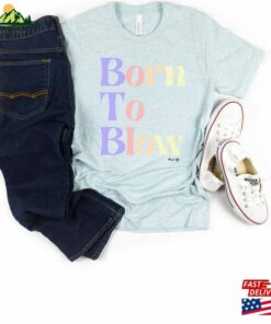 Marching Band T-Shirt Hoodie Unisex