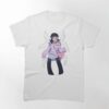 Maria The Menhera Angel Classic T-Shirt Unisex