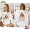 Mariah Carey 2023 Tour Shirt Merry Christmas One And All I Want For Classic Unisex
