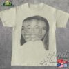 Mariah The Scientist T Shirt Vintage Rap Tee Concert Tour T-Shirt Classic Sweatshirt