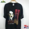 Marilyn Manson Sweatshirt T-Shirt