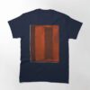 Mark Rothko Classic T-Shirt Unisex Sweatshirt