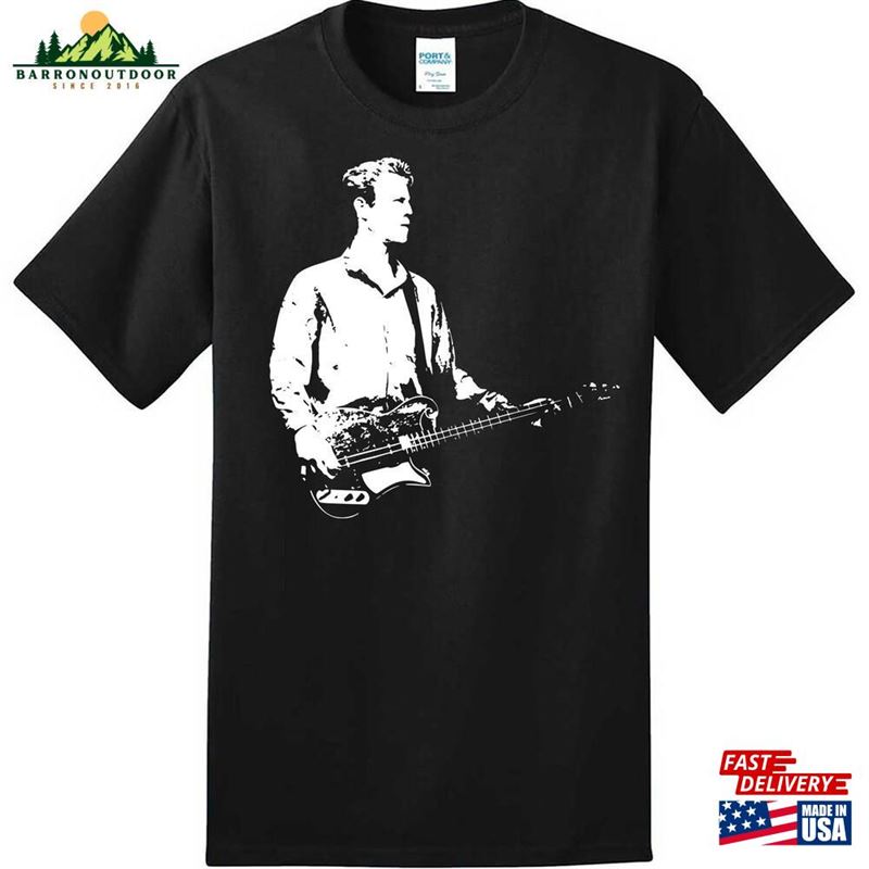 Mark Sandman Morphine Hoodie Sweatshirt Mark Sandman Morphine Hoodie Sweatshirt