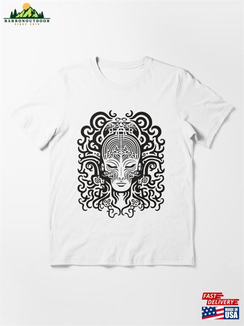 Mask 16 2 T Shirt Black Hoodie Classic Mask 16 2 T Shirt Black Hoodie Classic