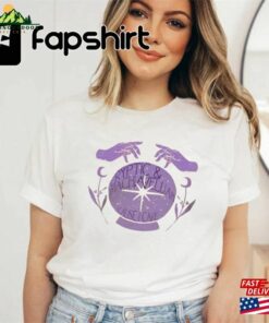 Mastermind Taylor Swift Midnights T Shirt Cryptic And Machiavellian Lyrics Hoodie Classic