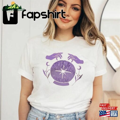 Mastermind Taylor Swift Midnights T Shirt Cryptic And Machiavellian Lyrics Hoodie Classic