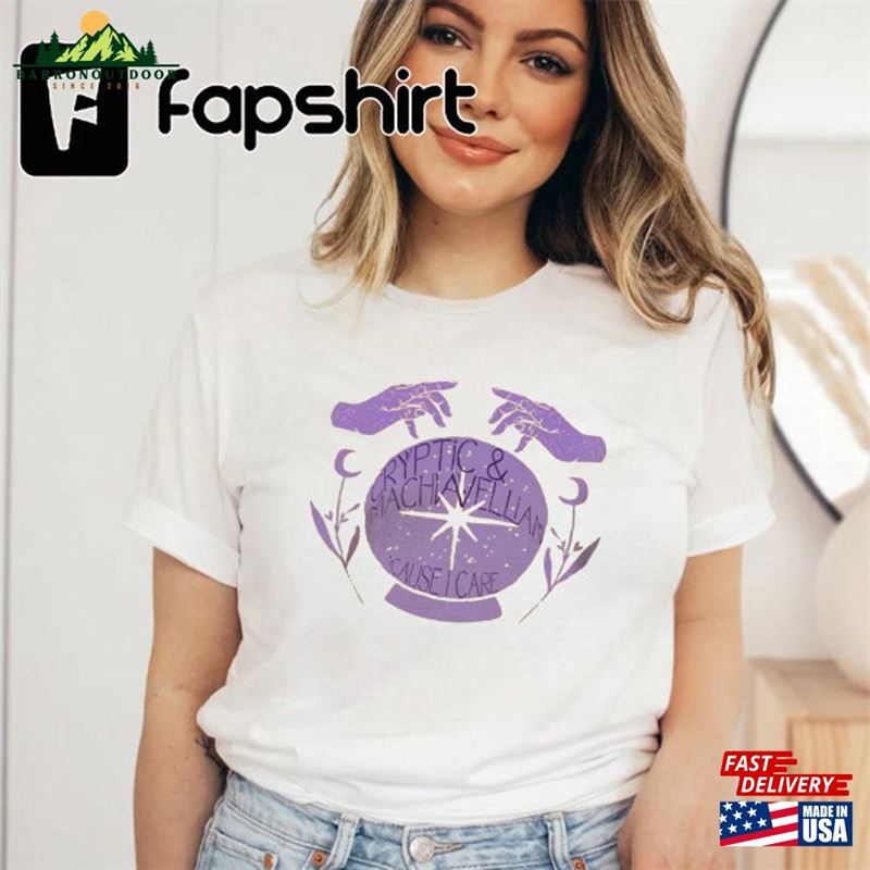 Mastermind Taylor Swift Midnights T Shirt Cryptic And Machiavellian Lyrics Hoodie Classic Mastermind Taylor Swift Midnights T Shirt Cryptic And Machiavellian Lyrics Hoodie Classic
