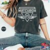 Matchbox Twenty 1996 Comfort Colors Shirt 20 T-Shirt 2023 Tour Hoodie Classic