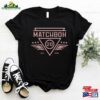 Matchbox Twenty Shirt Est 1996 Band Unisex Hoodie