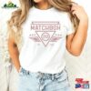 Matchbox Twenty Spring Summer 2023 Fan Gift 90S Band Tour Merch 1996 Shirt Sweatshirt Unisex