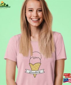 Matching Shirt Hoodie T-Shirt