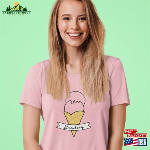 Matching Shirt Hoodie T-Shirt