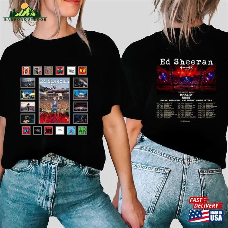 Mathematics Album Tshirt Minus Plus T-Shirt Unisex Mathematics Album Tshirt Minus Plus T-Shirt Unisex