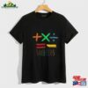 Mathematics Tour 2023 Shirt Ed Sheeran Concert Country Music Sweatshirt Unisex