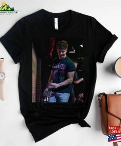 Matt Can Ruin My Life Shirt Funny Ride Team T Hoodie T-Shirt