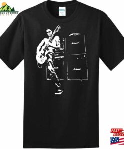 Matt Pike High On Fire Sleep Hoodie Classic Matt Pike High On Fire Sleep Hoodie Classic