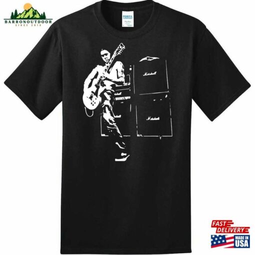 Matt Pike High On Fire Sleep Hoodie Classic