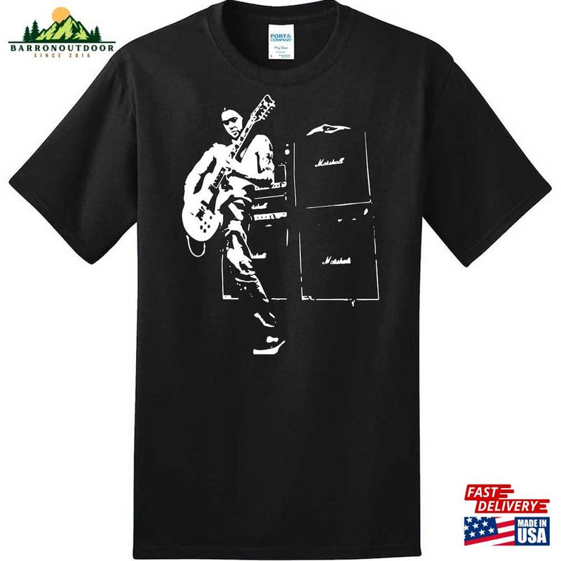 Matt Pike High On Fire Sleep Hoodie Classic Matt Pike High On Fire Sleep Hoodie Classic